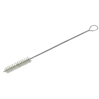 Tuitenrager 26 cm